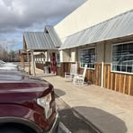 Profile Picture of Scott Koehn (@scott.koehn.716) on Facebook