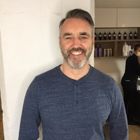 Profile Picture of Stuart Calvert (@stuart-calvert-5) on Quora