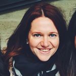 Profile Picture of Kim O'Brien (@kimobrien_) on Instagram