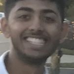 Profile Picture of Scott Warrington (@scoot.is.groot) on Instagram