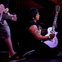 Profile Picture of Jay Calamayan (@jay-calamayan) on Quora