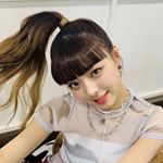 Profile Picture of ITZY SHIN YUNA (신유나) (@yunaitzyz) on Instagram