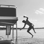 Profile Picture of Evan Noel (@evannoel11) on Instagram