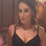 Profile Picture of Aileen Muir (@muirland) on Instagram