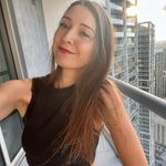 Profile Picture of Joanna Porto (@joannaporto) on Instagram
