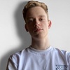 Profile Picture of Andrew Ru (@andrewruz) on Tiktok