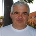 Profile Picture of Narcís Viladevall (@narcis.viladevall.5) on Facebook
