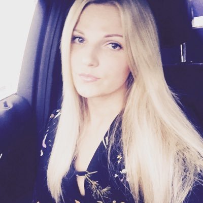Profile Picture of Linda Lūcija Auzińa (@lincha10) on Twitter