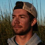 Profile Picture of Alex Dunaway 🌎 (@dunaway.travels) on Instagram