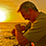 Profile Picture of Faruk Aksoy (@faruk aksoy photography1-away) on Flickr