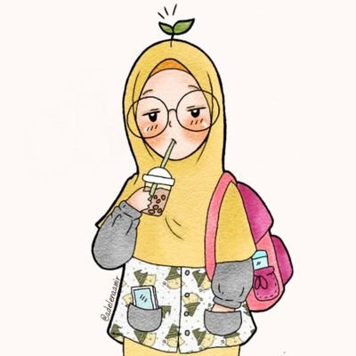 Profile Picture of QilahSukri (@QilaSukri) on Twitter