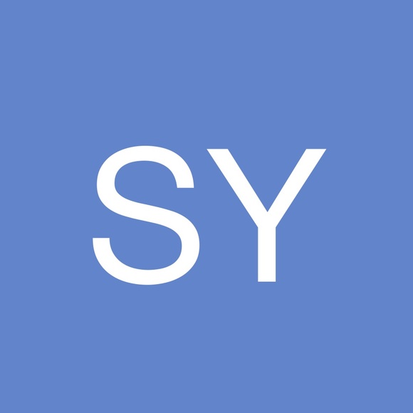 Profile Picture of Sharmeen Yu (@sheenyu) on Poshmark