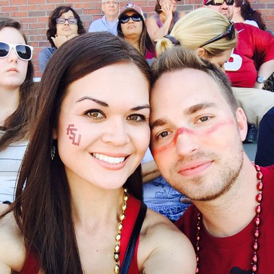 David Joel Hassell - Twitter Profile Picture of David Joel Hassell (@DavidJHassell) on Twitter