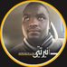 Profile Picture of Omar Abdullah Qassabi (@omarabdullah.qassabi) on Facebook