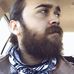 Profile Picture of James Bigbie IV (@james.bigbieiv) on Facebook