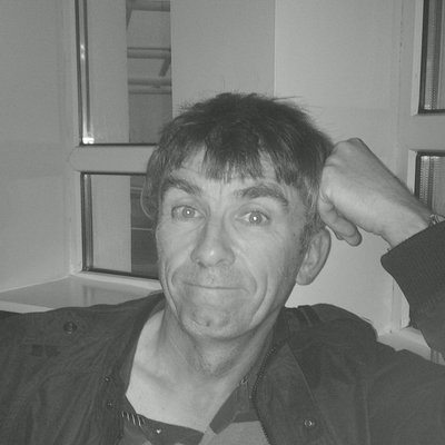 Profile Picture of Paul Cooley (@coolsubofday) on Twitter