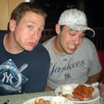 Profile Picture of Christopher Michael (@cent_anni) on Instagram