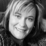 Profile Picture of Cathy Scribner Gills (@cattpuddnpeach) on Instagram