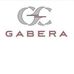 Profile Picture of Uab Gabera (@gabera.gabera.1) on Facebook