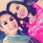 Profile Picture of Brittany Calvert (@calvertcity89) on Instagram