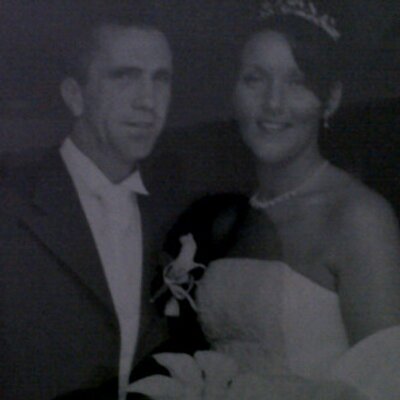 Profile Picture of Mark Finnigan (@MarkfinoMark) on Twitter