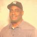 Profile Picture of Kareem Hill (@kareem1hill) on Pinterest