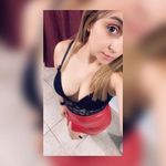 Yainel Aliaga Almaguer - Instagram Profile Picture of Yainel Aliaga Almaguer (@xhykita) on Instagram