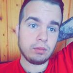 Profile Picture of Brad (@bradc.renshaw) on Instagram