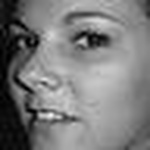 Profile Picture of Myrte (@multitask myrte) on Flickr