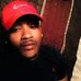 Profile Picture of Kevin Pleasant (@kevin.pleasant.9231) on Facebook