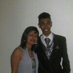 Profile Picture of Mishali Parbhoo (@mishmash_18) on Instagram