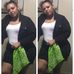 Profile Picture of Mariana Moore (@mariana.moore.3950) on Facebook