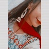 Profile Picture of Ambreen Ali (@@ambreenali79) on Tiktok