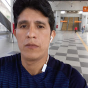 Profile Picture of NEIL ALVARADO PAJUELO (@neilalvaradopajuelo2184) on Youtube