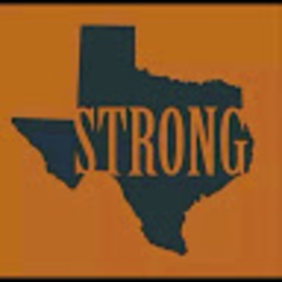 Profile Picture of Joshua Diggs (@thafitz77) on Poshmark