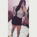 Profile Picture of Paola Guillen (@paola.guillen.14473) on Facebook