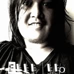 Profile Picture of Candace DeVries (@candace.devries.5) on Facebook