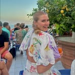 Profile Picture of Allison Schramm (@allison.schramm) on Facebook