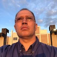 Profile Picture of Brian Andrew Manley (@brian-andrew-manley) on Quora