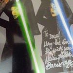 Douglas Mullins - Instagram Profile Picture of Douglas Mullins (@douglas.mullins.7) on Instagram