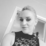 Profile Picture of Hayley Bateman (@hayley_bateman87) on Instagram