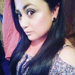 Profile Picture of miriam lizbeth glez irigoyen (@miriamlizbethgonz) on Instagram