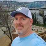 Profile Picture of Jeff Ensley (@jensley1973) on Instagram