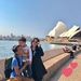 Profile Picture of Davy Kong (@davy2002us) on Pinterest