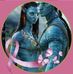 Profile Picture of Jayson Donor (@Jayson-Donor) on Facebook