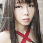 Profile Picture of 星光奈奈 (@5inana) on Instagram