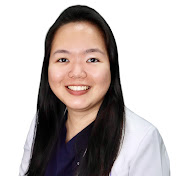 Profile Picture of Kimberly Lu Chiu (@kimberlyluchiu2819) on Youtube