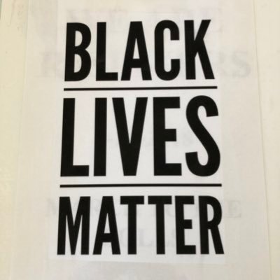 Profile Picture of Janloomer (@LoomerJan) on Twitter