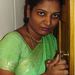Profile Picture of Geetha Rajeev (@geetharajeev9) on Pinterest