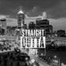 Profile Picture of Doug Gilbert (@doug.gilbert.9231) on Facebook